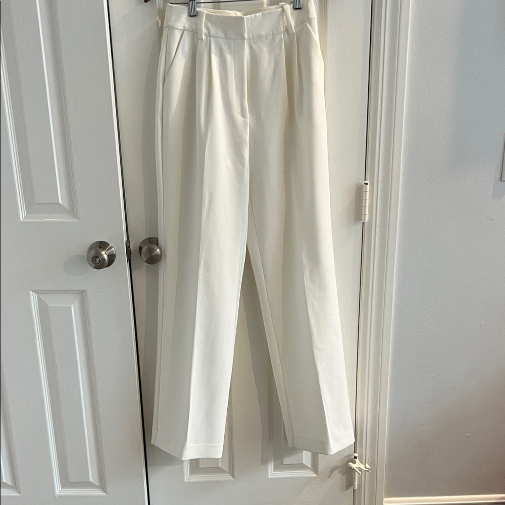 Favorite daughter favorite pants